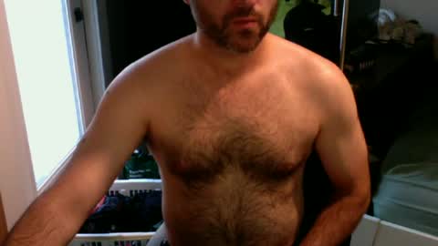 twattickler96 online show from July 24, 2026, 3:43 pm