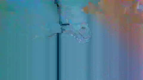 twayne29x online show from December 28, 2024, 8:37 am