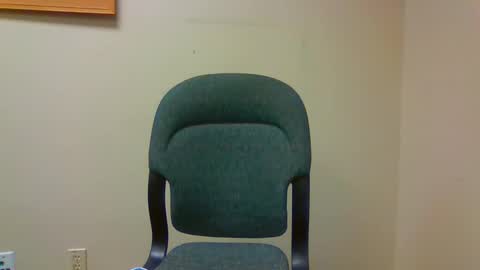 twayne29x online show from January 13, 2025, 4:07 am