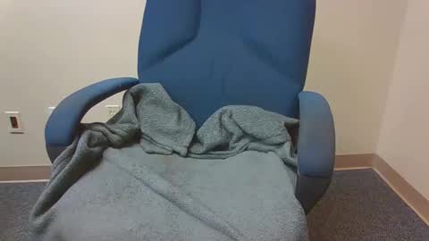 twayne29x online show from September 18, 2025, 7:21 am