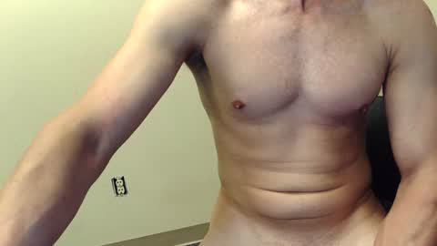 Snapshot of twayne29x chatting on February 22, 2026, 6:02 am twayne29x online show from February 22, 2026, 6:02 am