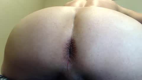 twayne29x online show from March 5, 2026, 5:47 am