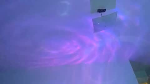 twe4kseeker online show from September 25, 2025, 12:42 pm