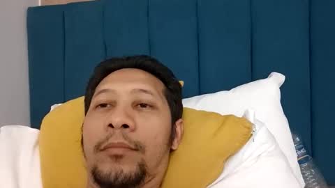 joe online show from March 14, 2026, 5:07 pm