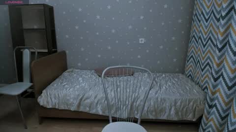 Angus online show from November 13, 2025, 7:02 pm