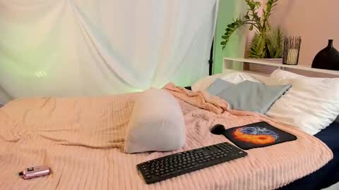 Snapshot of twelveeek chatting on February 6, 2026, 6:11 pm Angus online show from February 6, 2026, 6:11 pm