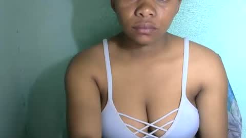 LORAH online show from January 4, 2025, 5:05 am