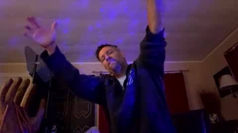 Snapshot of twerkandjerkk chatting on February 13, 2026, 2:51 am twerkandjerkk online show from February 13, 2026, 2:51 am