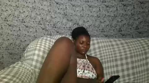 twerker_lyly online show from October 23, 2025, 5:18 am