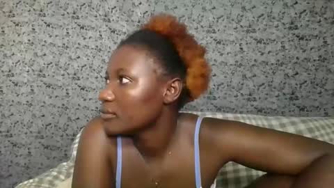 twerker_lyly online show from October 24, 2025, 11:06 am