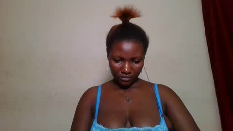 twerker_lyly online show from November 4, 2025, 1:27 am