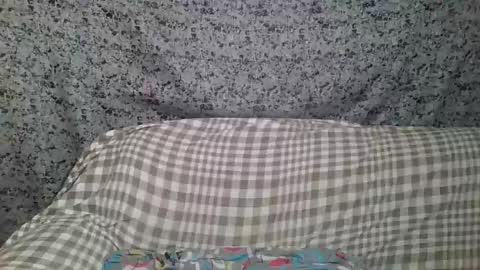 twerker_lyly online show from November 7, 2025, 7:03 pm