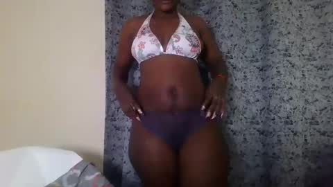 twerker_lyly online show from November 10, 2025, 12:59 pm