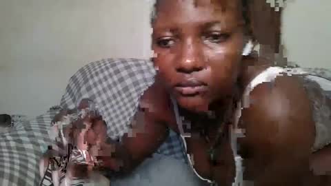 twerker_lyly online show from November 18, 2025, 5:06 pm