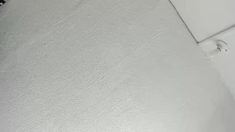 twerkgirl coral online show from November 25, 2025, 7:03 pm