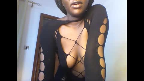 Alma online show from January 2, 2025, 12:23 am