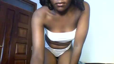 Alma online show from January 3, 2025, 3:27 am