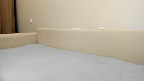 new hot online show from October 30, 2025, 4:03 am