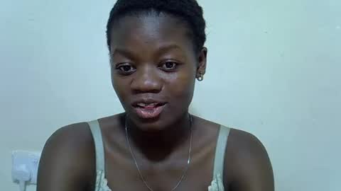 Twerlie online show from March 23, 2026, 7:34 am