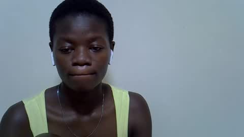 Twerlie online show from March 25, 2026, 5:13 am