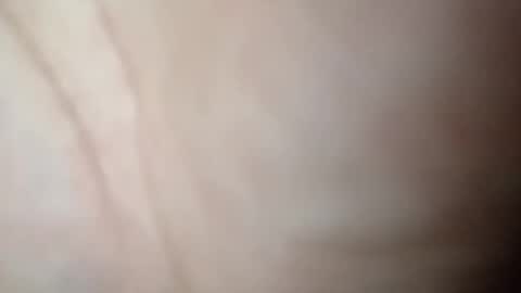 twest84 online show from November 21, 2025, 10:25 am