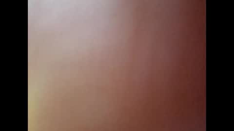 twest84 online show from November 27, 2025, 9:28 pm