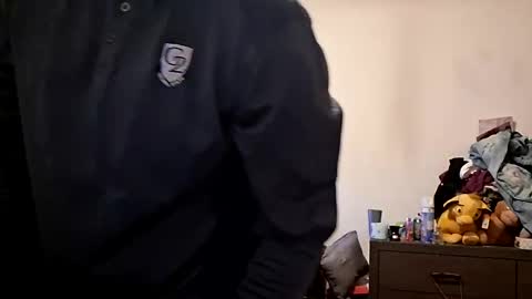 twest84 online show from February 26, 2026, 10:47 am