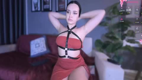 twicefuck online show from September 14, 2025, 4:44 am