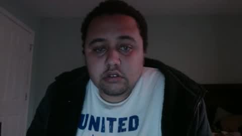 twicexnice online show from March 4, 2025, 5:24 pm