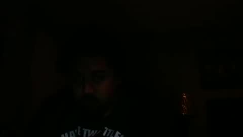 twicexnice online show from October 10, 2025, 12:04 pm