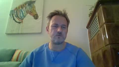 twiga72 online show from February 18, 2026, 7:10 pm