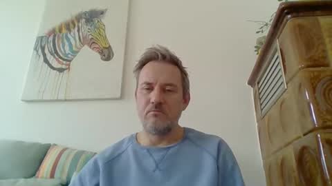 twiga72 online show from February 19, 2026, 8:54 am