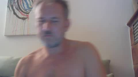 twiga72 online show from July 13, 2026, 9:06 pm