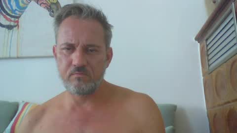 twiga72 online show from July 16, 2026, 3:40 pm