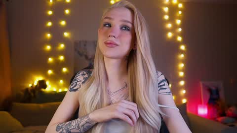 Maria 3 online show from February 4, 2025, 4:50 pm