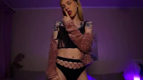 Maria 3 online show from September 19, 2025, 5:35 pm