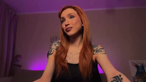 Maria 3 online show from November 12, 2025, 4:51 pm