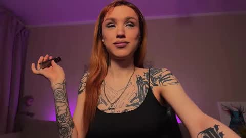 Maria 3 online show from November 21, 2025, 5:22 pm