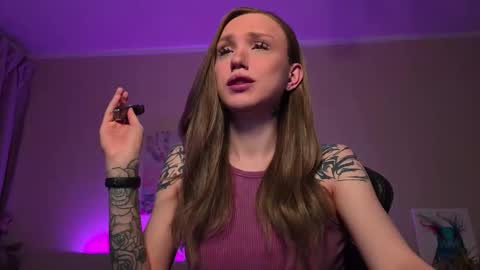 Maria 3 online show from March 14, 2026, 6:24 pm