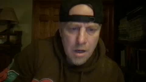 Snapshot of twiinsoul chatting on December 4, 2024, 3:15 am twiinsoul online show from December 4, 2024, 3:15 am