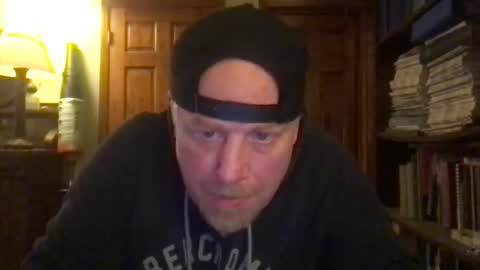 Snapshot of twiinsoul chatting on December 9, 2024, 3:40 am twiinsoul online show from December 9, 2024, 3:40 am