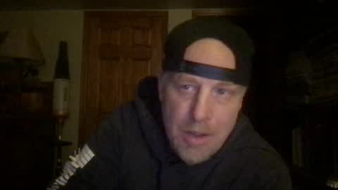 Snapshot of twiinsoul chatting on December 11, 2024, 7:31 am twiinsoul online show from December 11, 2024, 7:31 am