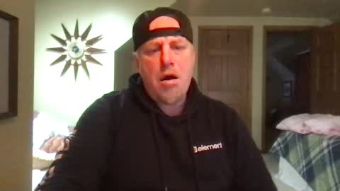 Snapshot of twiinsoul chatting on December 18, 2024, 2:17 pm twiinsoul online show from December 18, 2024, 2:17 pm