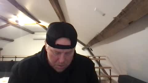 Snapshot of twiinsoul chatting on December 20, 2024, 5:08 pm twiinsoul online show from December 20, 2024, 5:08 pm