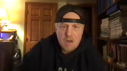 Snapshot of twiinsoul chatting on December 22, 2024, 6:48 pm twiinsoul online show from December 22, 2024, 6:48 pm