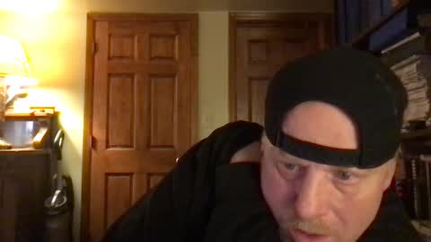 Snapshot of twiinsoul chatting on December 25, 2024, 4:12 am twiinsoul online show from December 25, 2024, 4:12 am