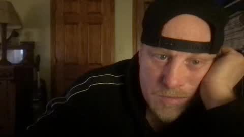 Snapshot of twiinsoul chatting on December 25, 2024, 9:24 am twiinsoul online show from December 25, 2024, 9:24 am