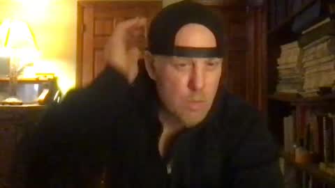 Snapshot of twiinsoul chatting on December 25, 2024, 7:56 pm twiinsoul online show from December 25, 2024, 7:56 pm