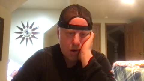 Snapshot of twiinsoul chatting on December 27, 2024, 8:02 am twiinsoul online show from December 27, 2024, 8:02 am