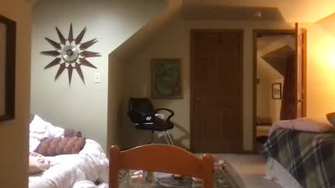 Snapshot of twiinsoul chatting on December 28, 2024, 11:30 am twiinsoul online show from December 28, 2024, 11:30 am